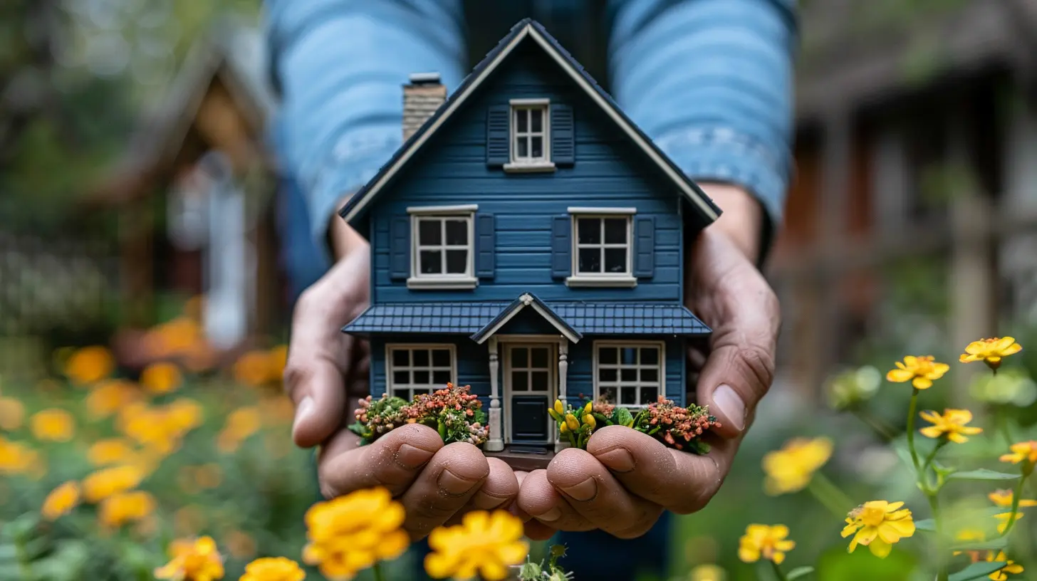 Are HOA Fees Ever Negotiable?