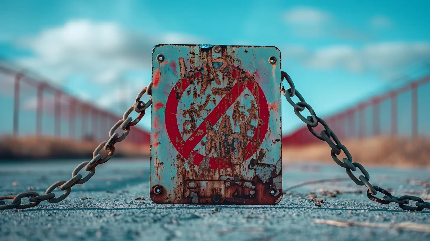 Are HOAs Allowed to Impose Fines for Violations?