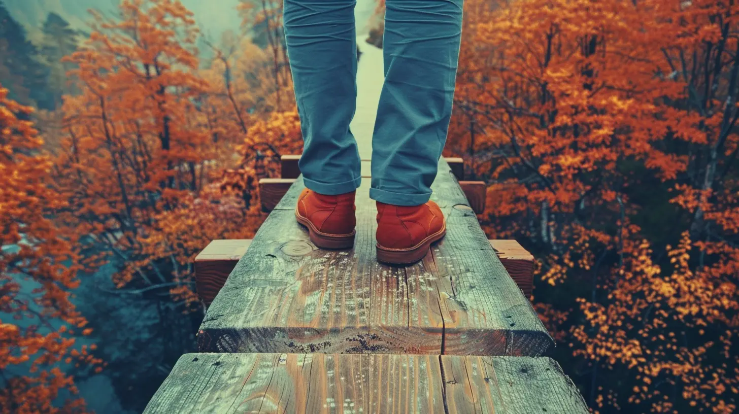 Handling Multiple Offers Without Burning Bridges