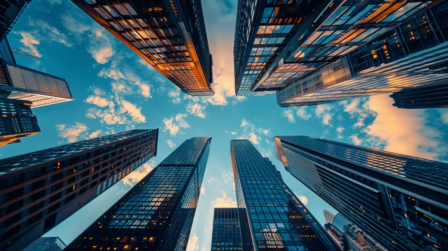 How Real Estate Syndication Can Boost Your Investment Portfolio