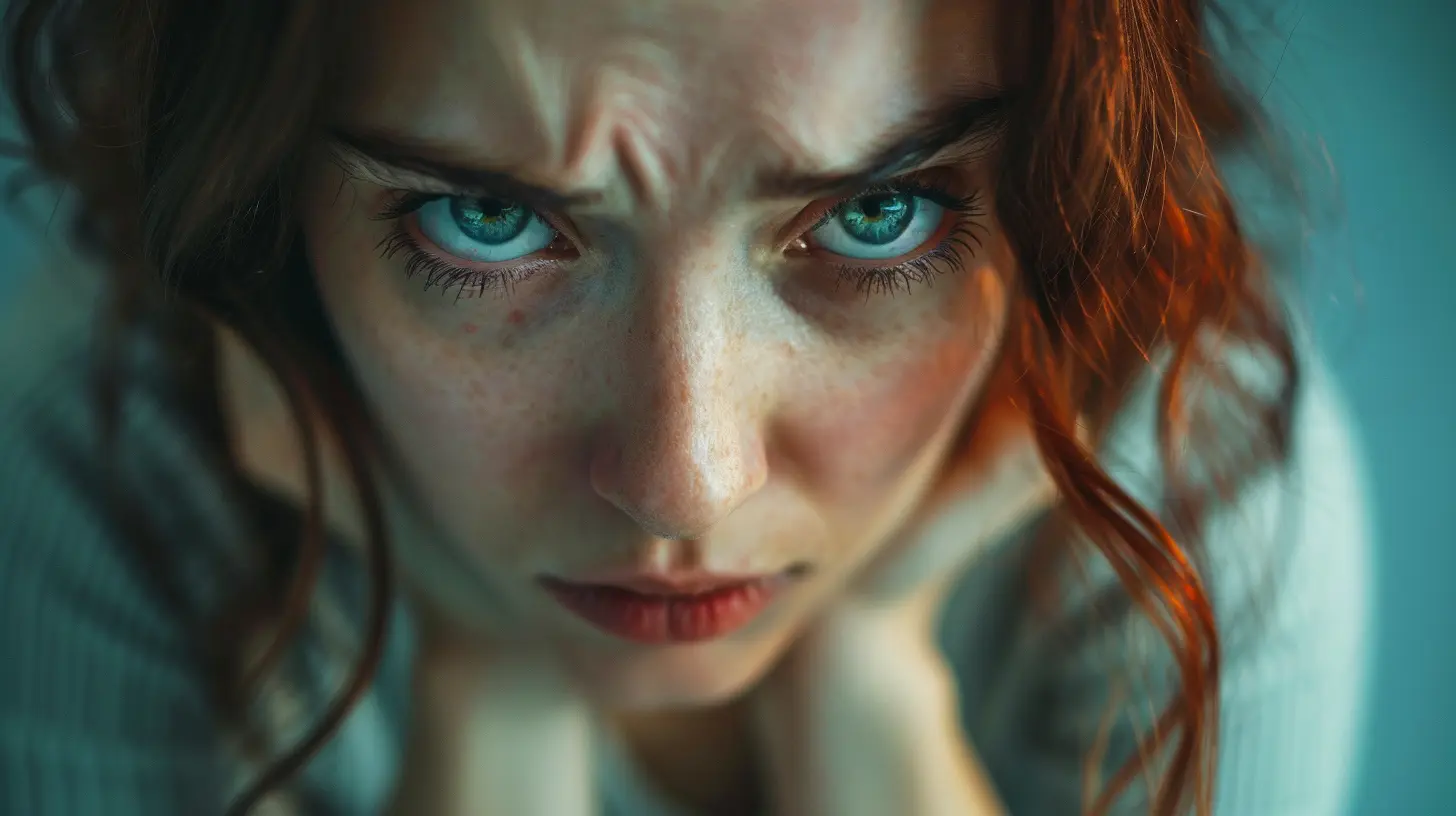 Keeping Emotions in Check During the Home Buying Process