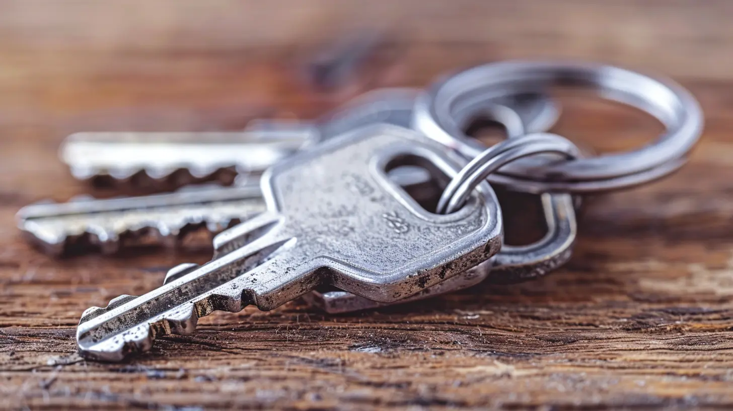 Key Due Diligence Steps Before Investing in Real Estate Syndication