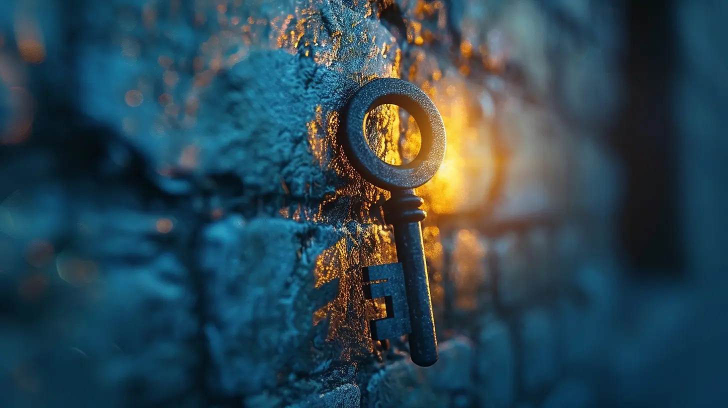 Key Due Diligence Steps Before Investing in Real Estate Syndication
