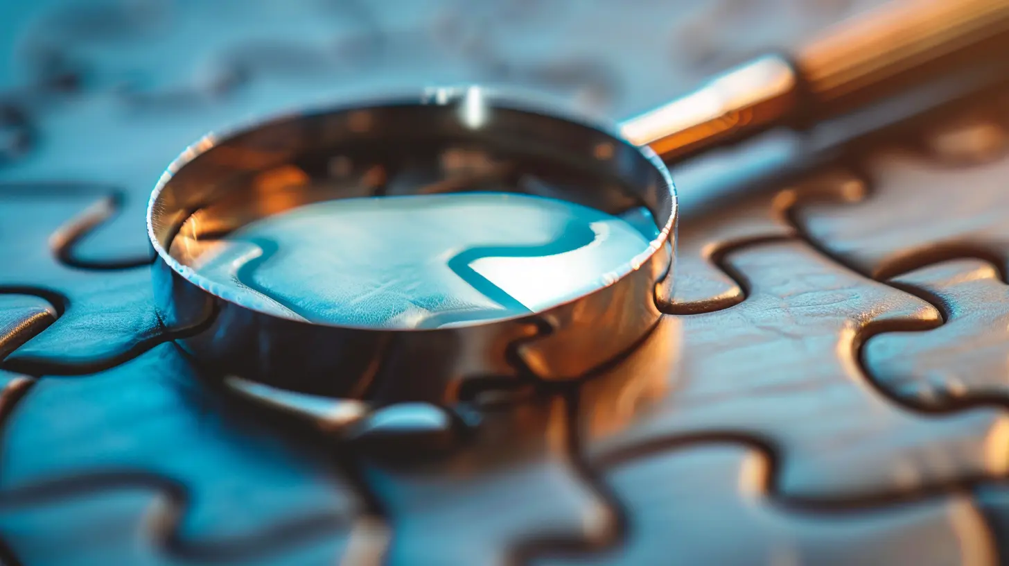 Key Due Diligence Steps Before Investing in Real Estate Syndication