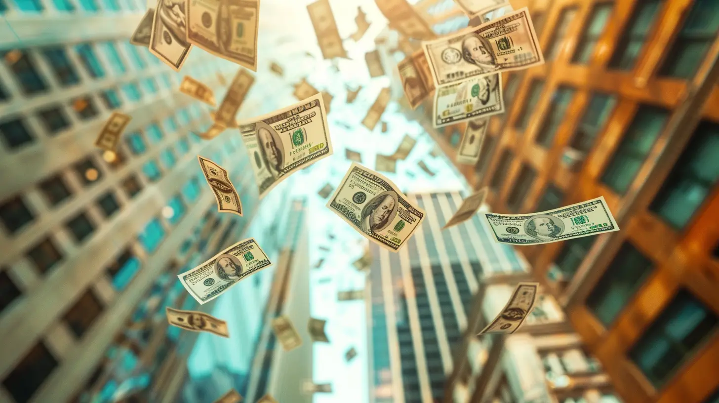 Raising Capital for Real Estate Syndication: What You Need to Know