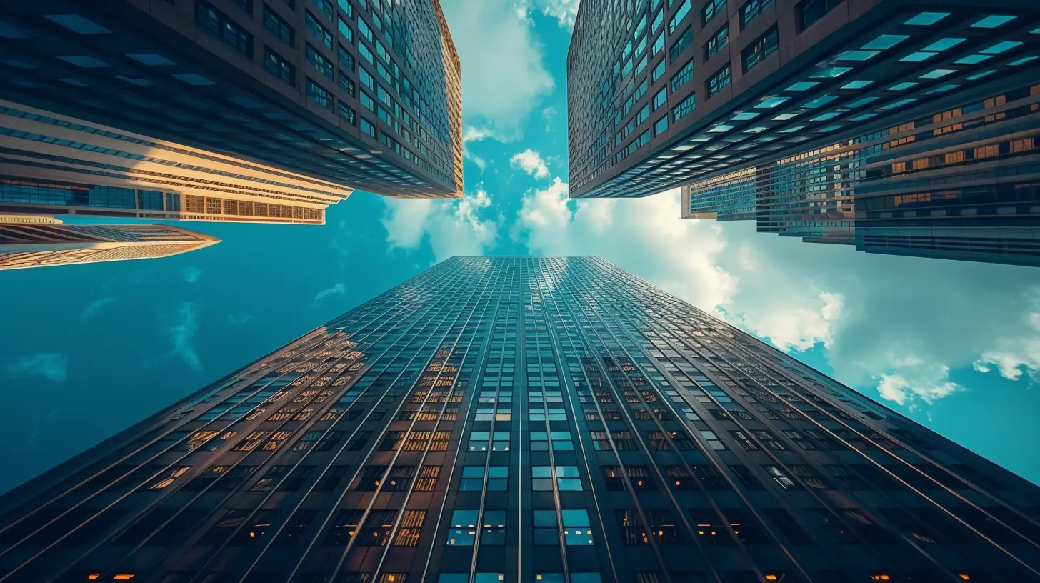Raising Capital for Real Estate Syndication: What You Need to Know