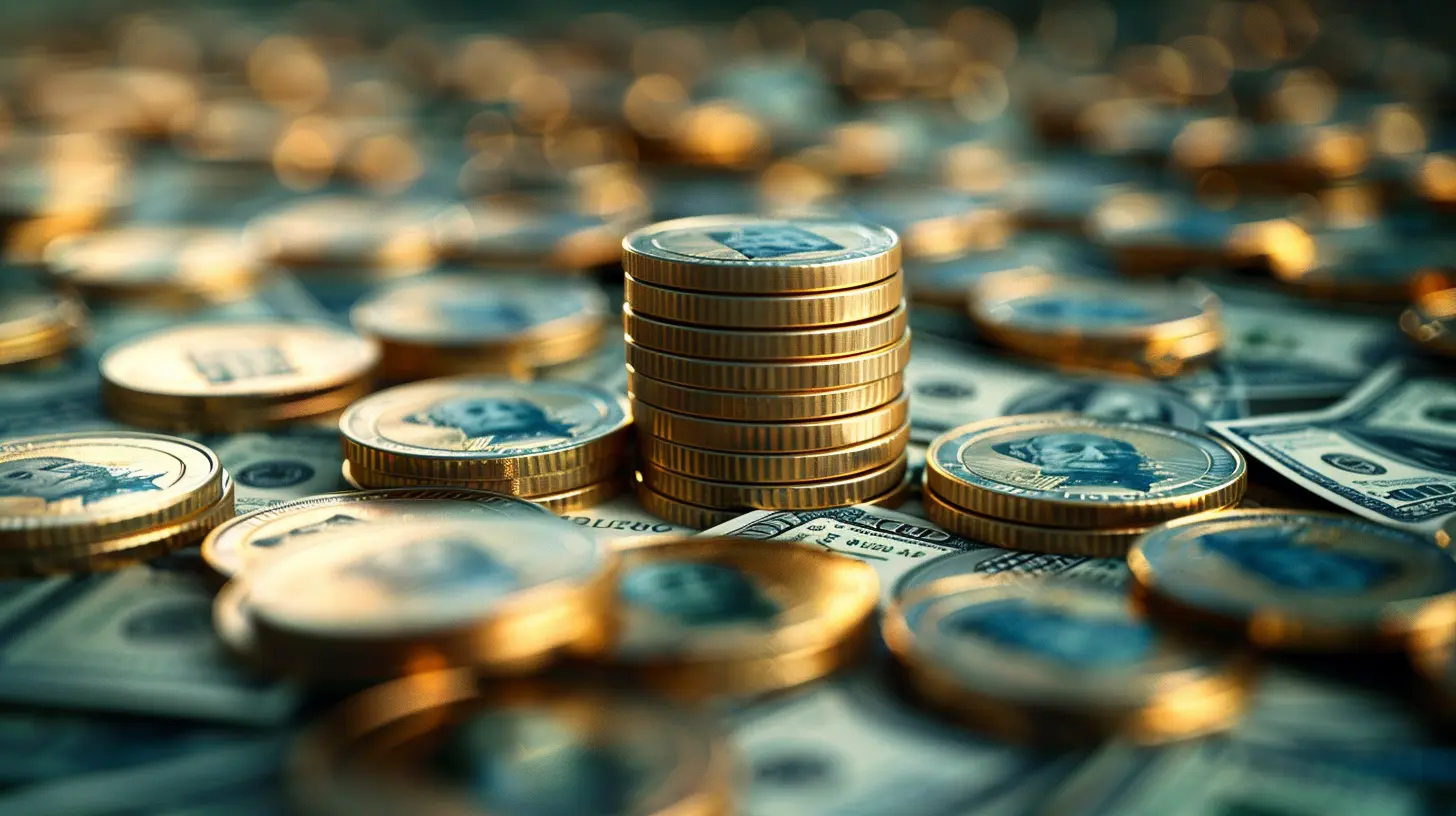 Raising Capital for Real Estate Syndication: What You Need to Know