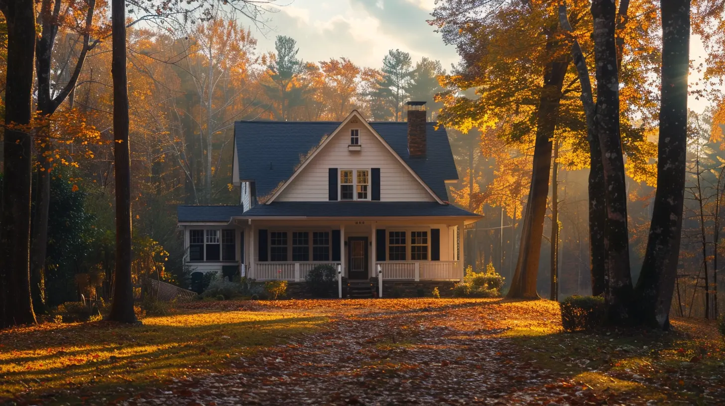 Real Estate Syndication in a Competitive Market: How to Stand Out