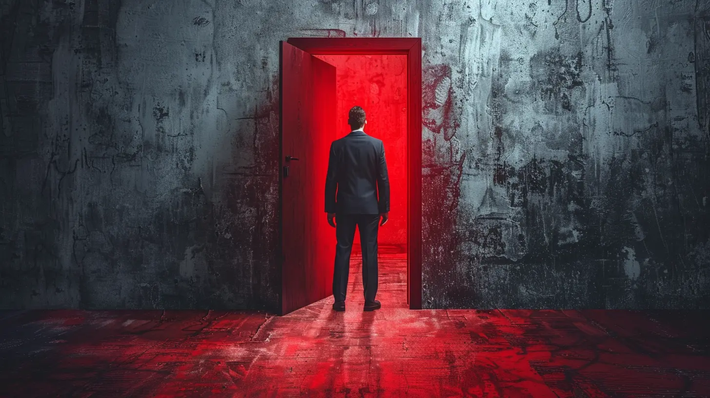The Exit Strategy in Real Estate Syndication: What Investors Need to Know