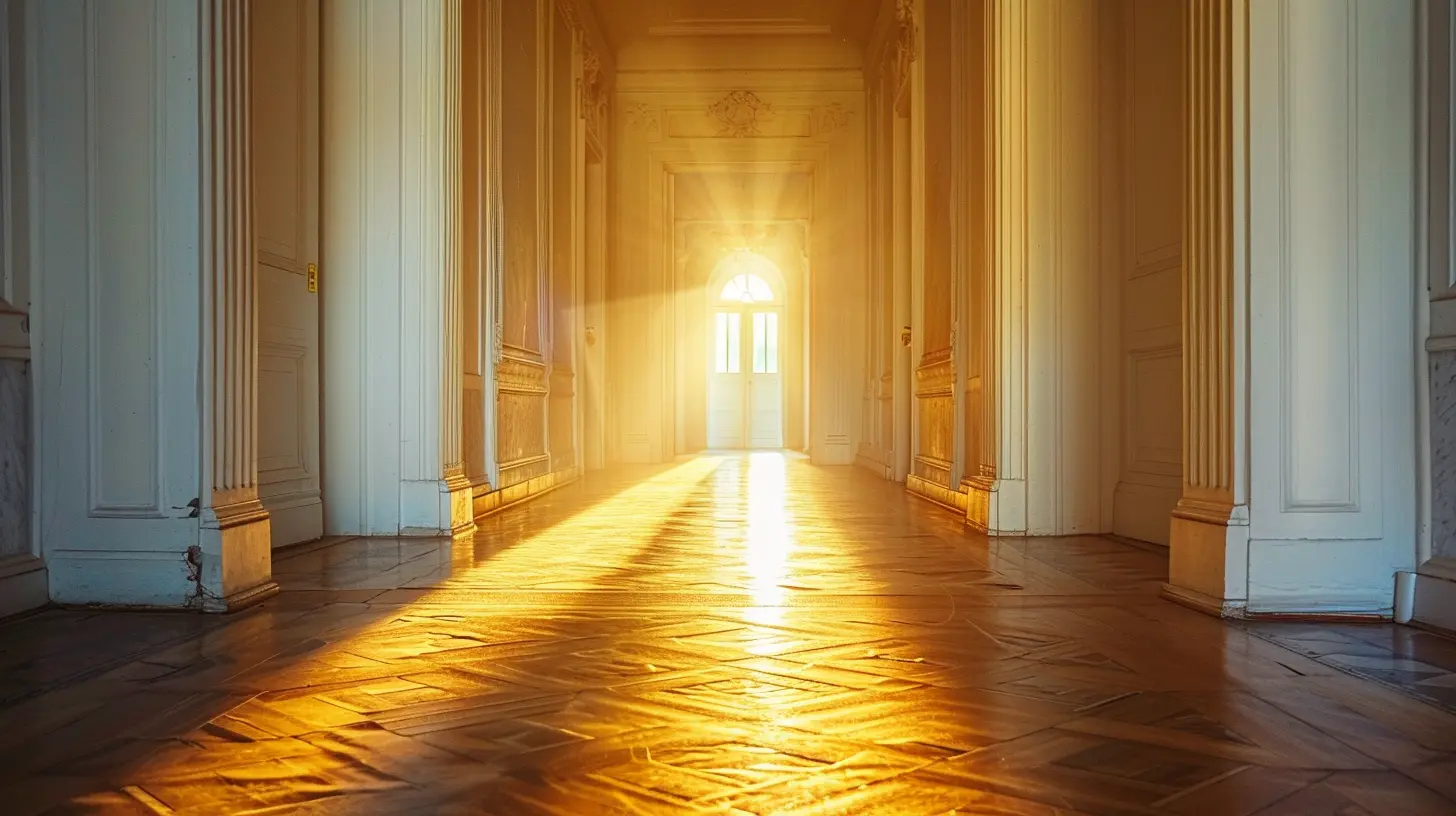 The Exit Strategy in Real Estate Syndication: What Investors Need to Know