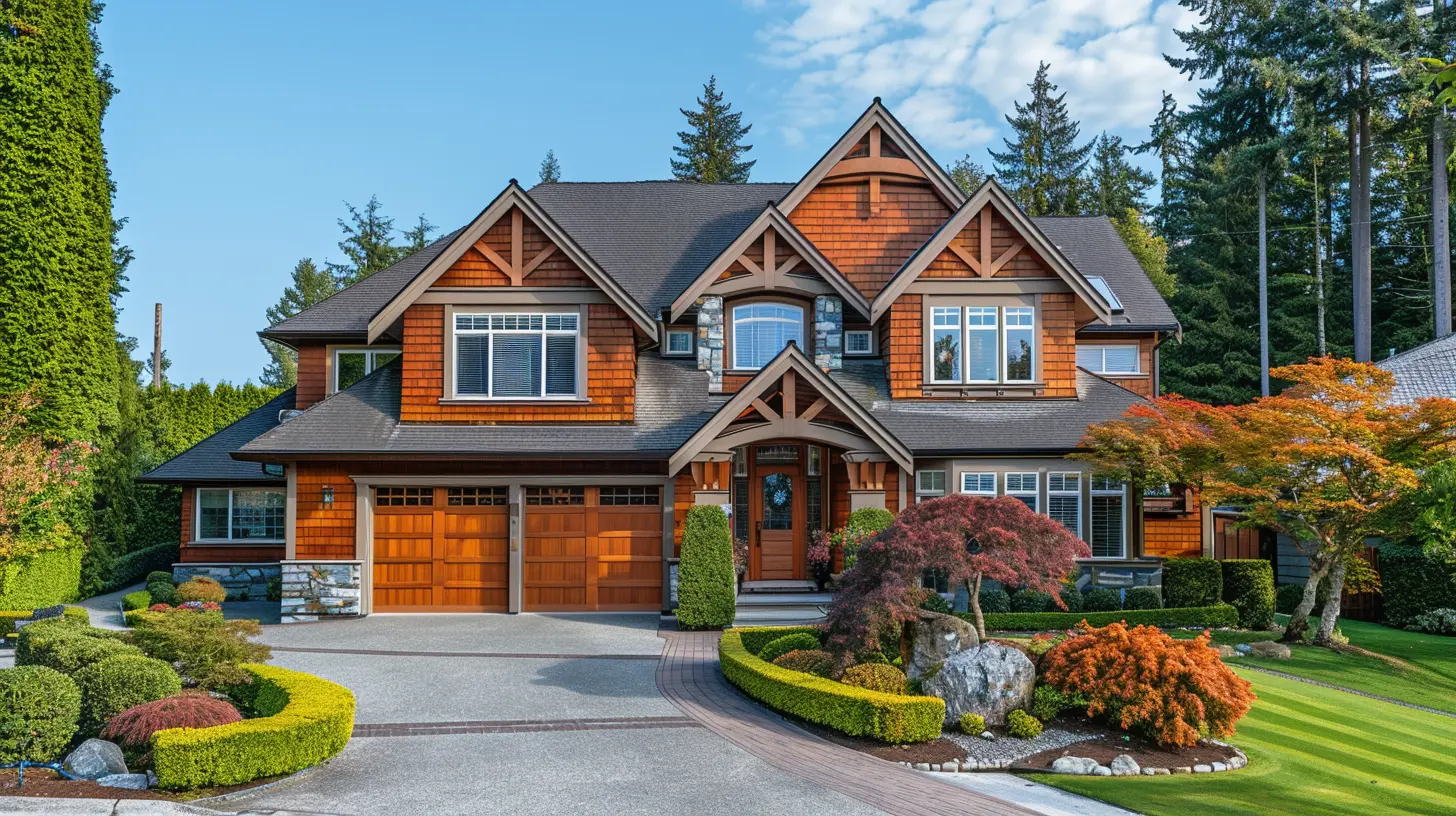 The Impact of Market Trends on Auction Prices