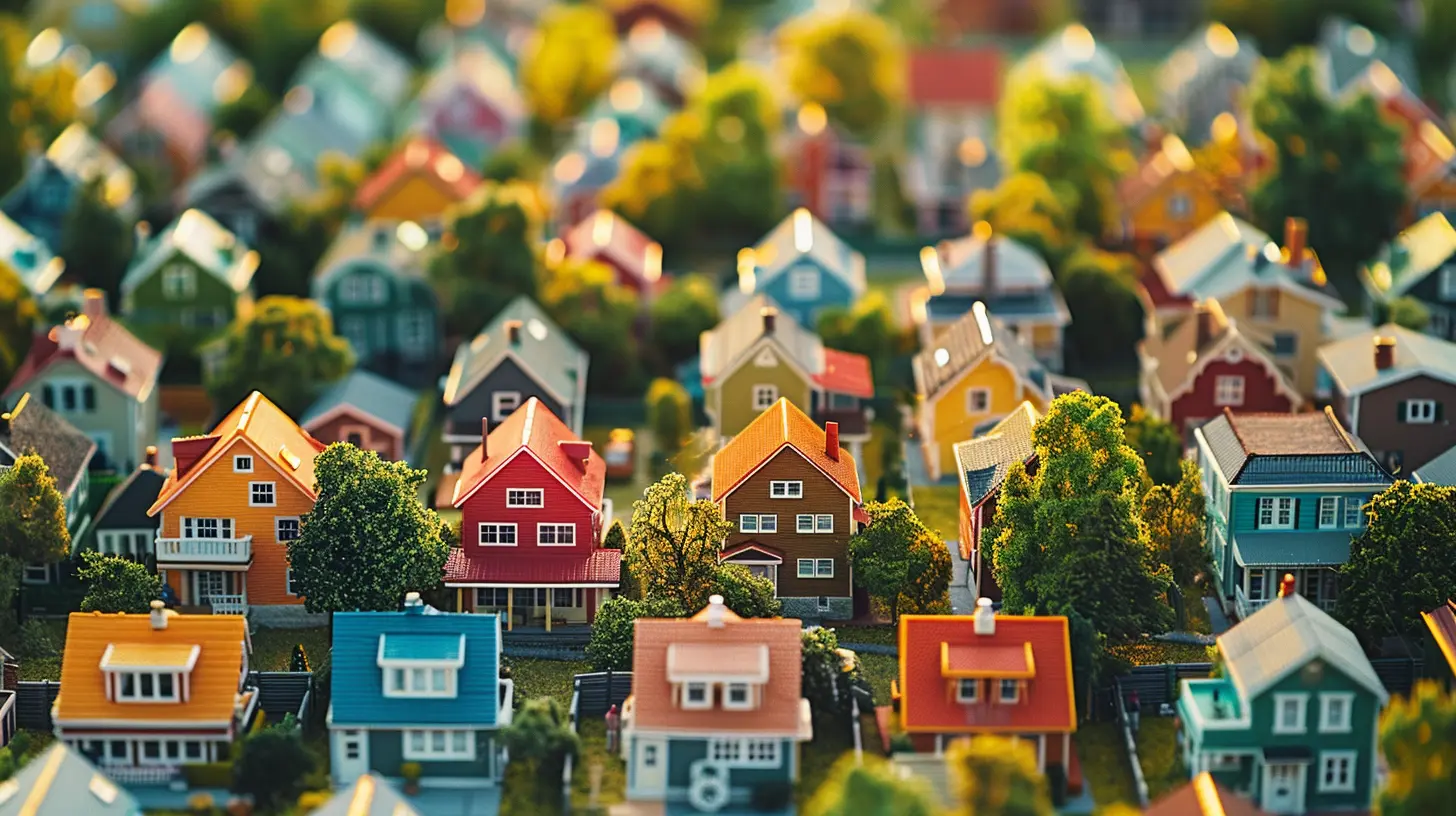 Understanding Sponsor Equity in Real Estate Syndication