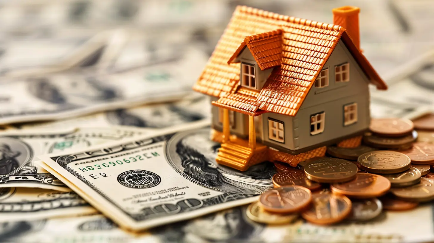 Understanding the Role of HOAs in Property Values