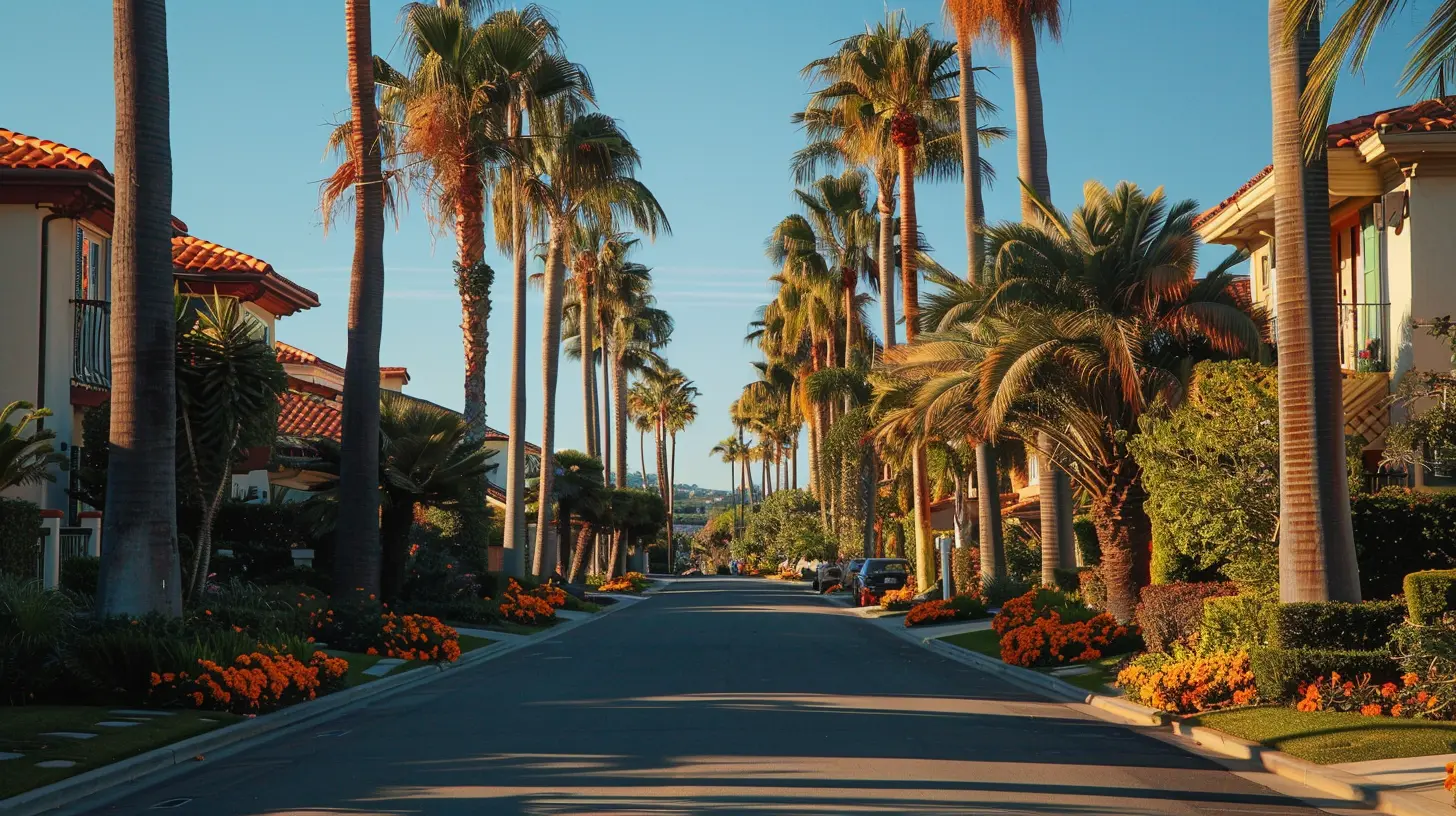 What Happens if You Don't Pay Your HOA Fees?