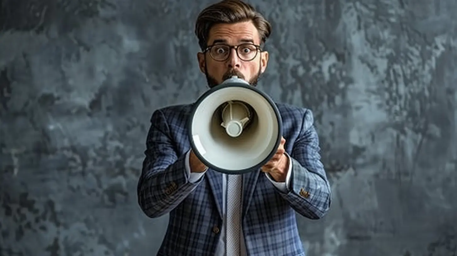 Why Effective Communication is Key with Your HOA