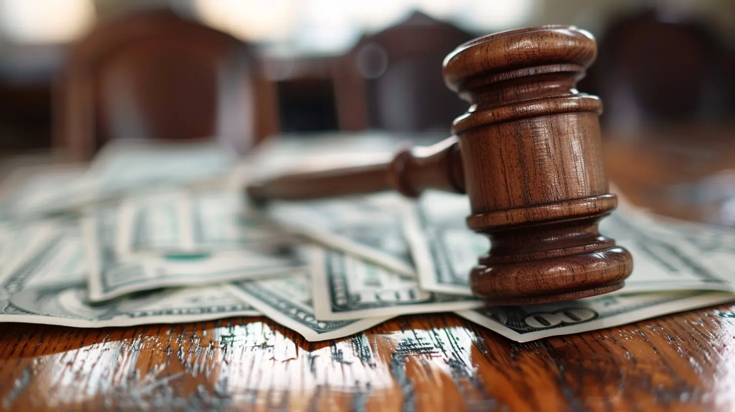Why Real Estate Auctions Are Gaining Popularity Among Investors
