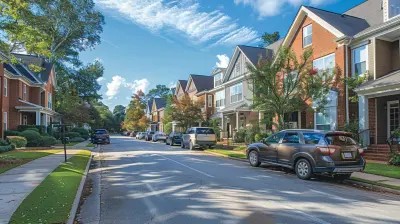 Are HOA Fees Ever Negotiable?