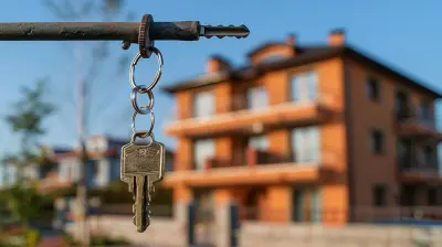 Are HOA Fees Ever Negotiable?