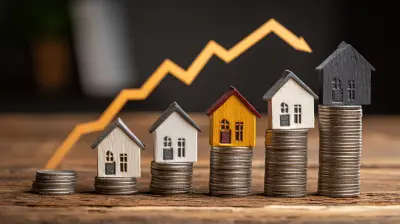 Are Luxury Properties Losing Steam or Gaining Strength by 2027?