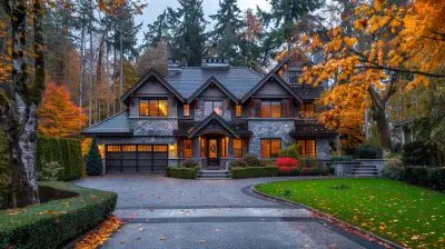 Are Real Estate Auctions Ideal For First Time Homebuyers