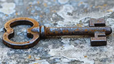 Bidding Tactics: Strategies to Win Your Dream Property