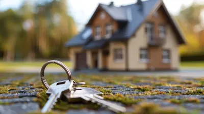 Can HOA Restrictions Affect Your Home's Marketability?