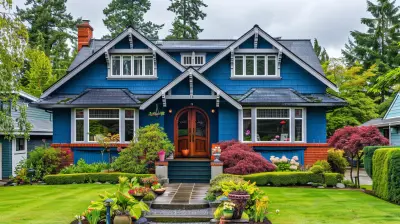 Choosing An Auction House What You Should Consider