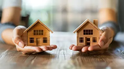 Comparing Real Estate Syndication To Reits Whats The Difference