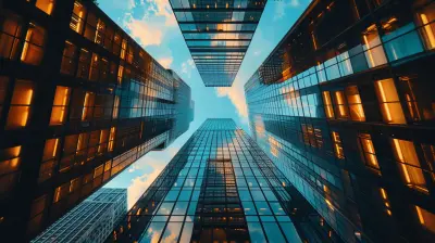 Crowdfunding Vs Real Estate Syndication Which Is Better