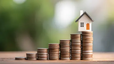 Expert Tips For Pricing Your Home Right In 2026
