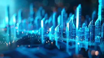 How Economic Trends Shape Real Estate Syndication Opportunities
