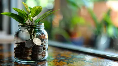 How to Attract and Retain Top Talent on a Budget