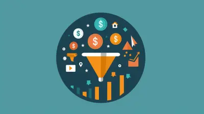 How to Build Trust and Increase Lead Conversion Rates