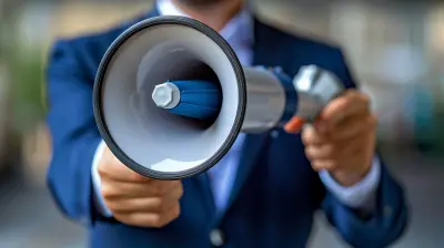 How to Communicate Value to Stakeholders and Investors