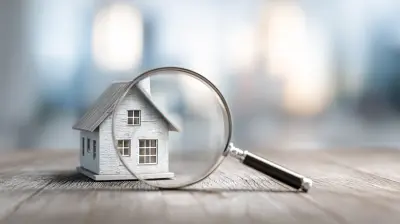 How To Find The Right Real Estate Syndication Opportunity