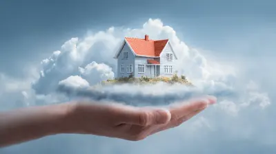 How to Find the Right Real Estate Syndication Opportunity
