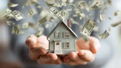 How To Get Top Dollar When Selling Your House In 2027