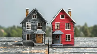 How To Handle Disputes Between Hoas And Tenants