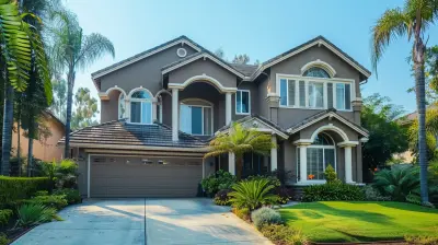 How To Respect A Sellers Space During A Home Showing