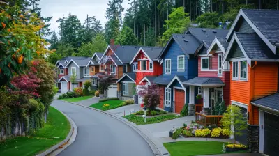 How To Review A Private Placement Memorandum For Real Estate Syndication