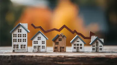 Is A Buyers Market Coming In 2026 Experts Weigh In