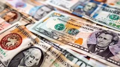 Managing Foreign Exchange Risk in Multinational Corporations