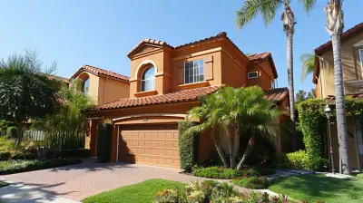 Preparing For An Hoa Assessment What Homeowners Should Know