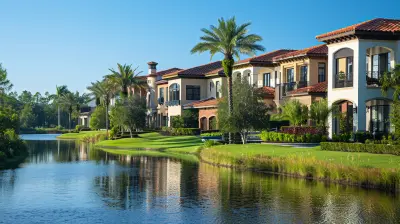Raising Capital For Real Estate Syndication What You Need To Know