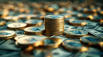 Raising Capital for Real Estate Syndication: What You Need to Know