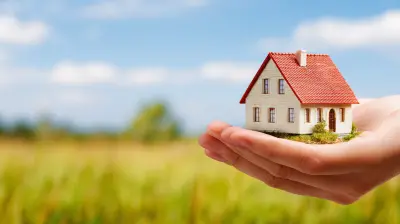 Secrets to Selling Your Home Fast in 2026