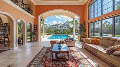 Staging A Home On A Budget Where To Splurge And Where To Save