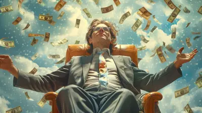 Tax-Effective Compensation Strategies for Business Owners