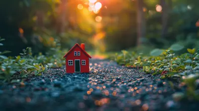 The Exit Strategy In Real Estate Syndication What Investors Need To Know