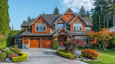 The Impact of Market Trends on Auction Prices